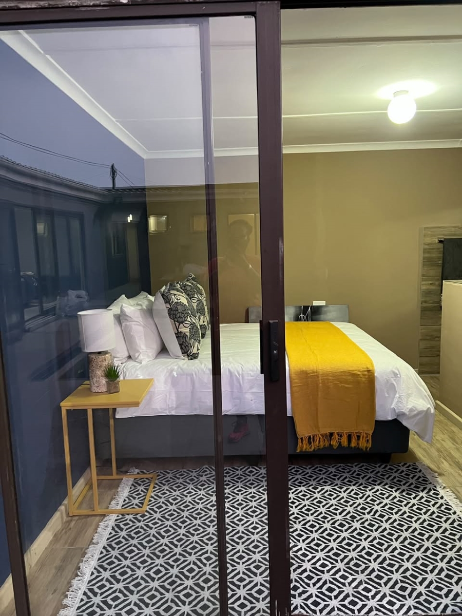 3 Bedroom Property for Sale in Algoa Park Eastern Cape